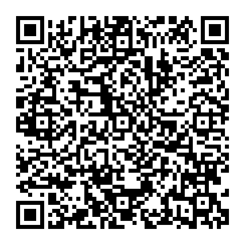 78143645378