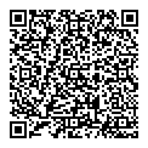 78143645388