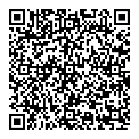 78143645424