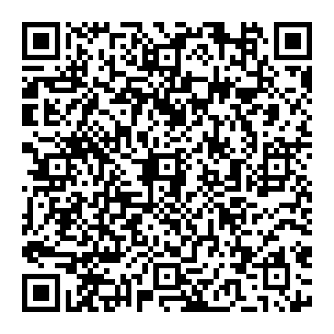 78143645438