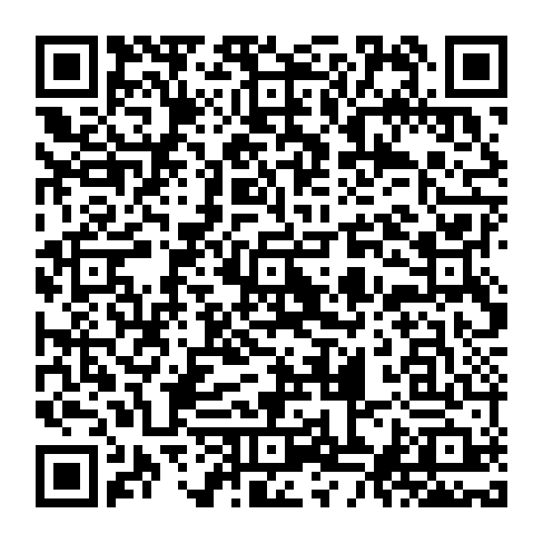 78143646108