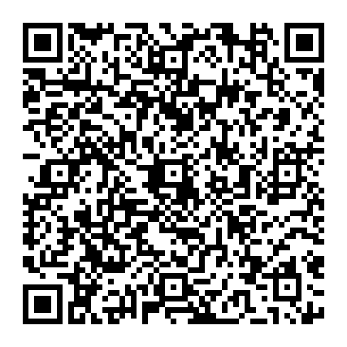 78143646112