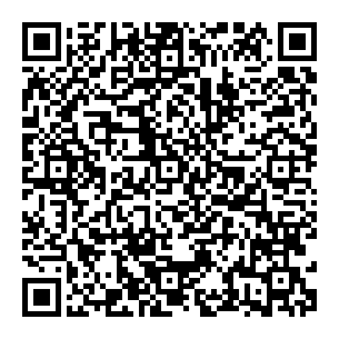 78143646113