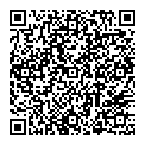 78143646115
