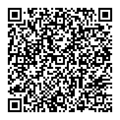 78143646128