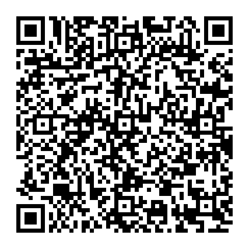 78143646131