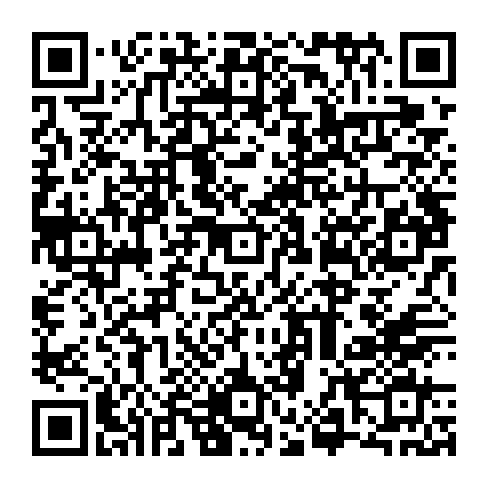 78143646154