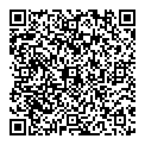 78143646159