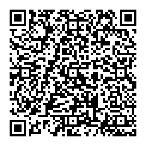 78143646172