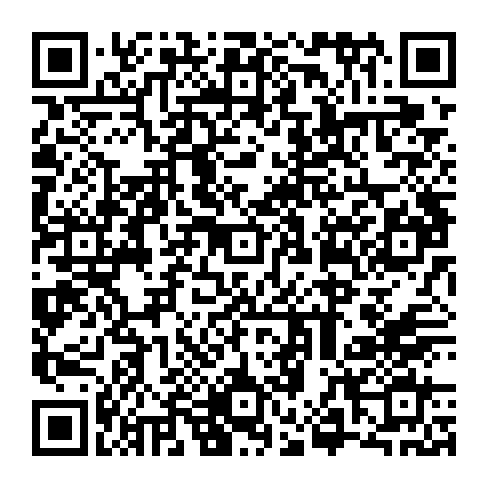 78143646180