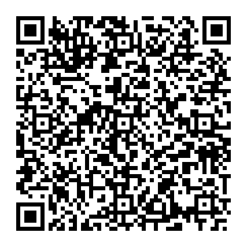 78143646195