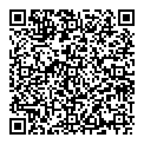 78143646203