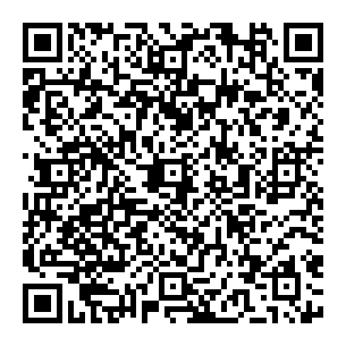 78143646205