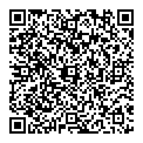 78143646222