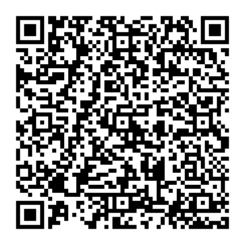 78143646225