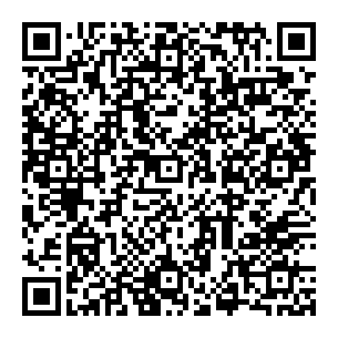 78143646235
