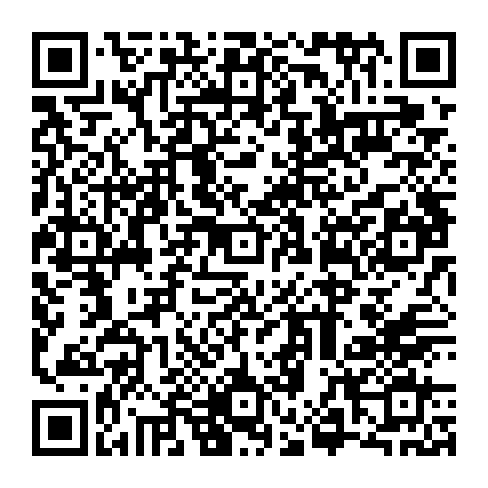 78143646241
