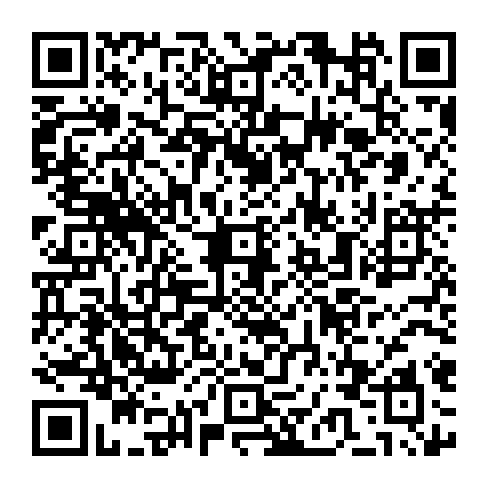 78143646244