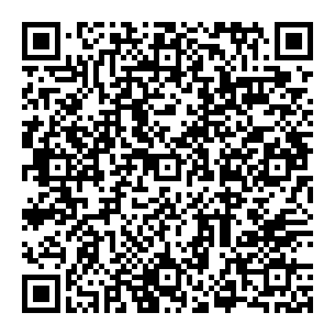 78143646259