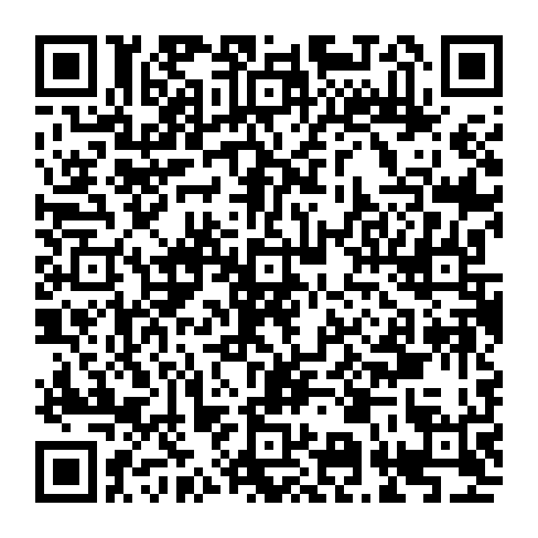 78143646270
