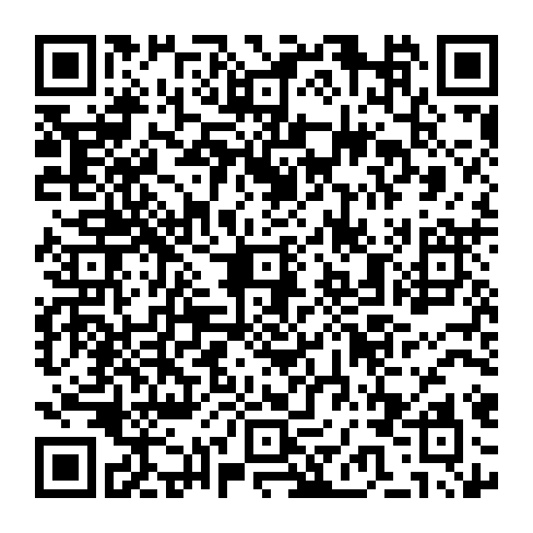78143646272
