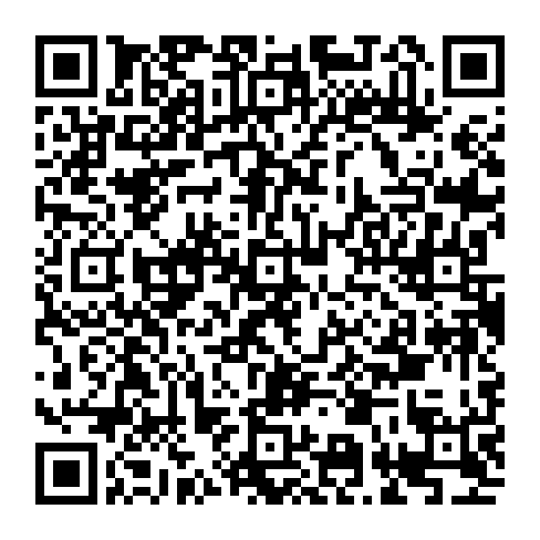 78143646278
