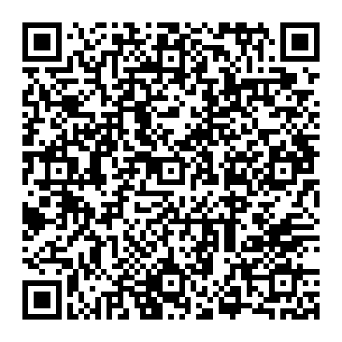 78143646288