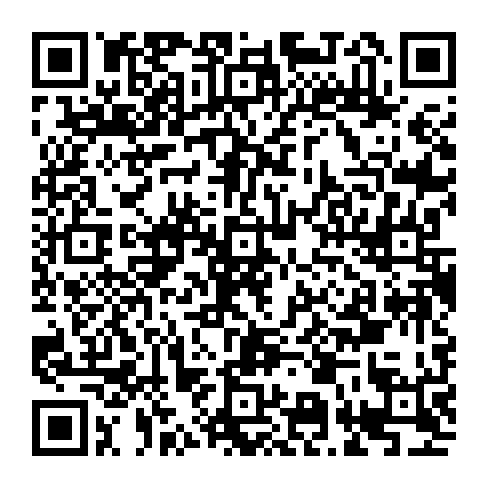 78143646291