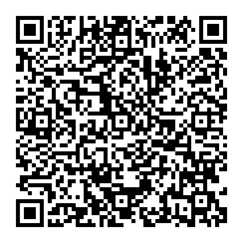 78143646292