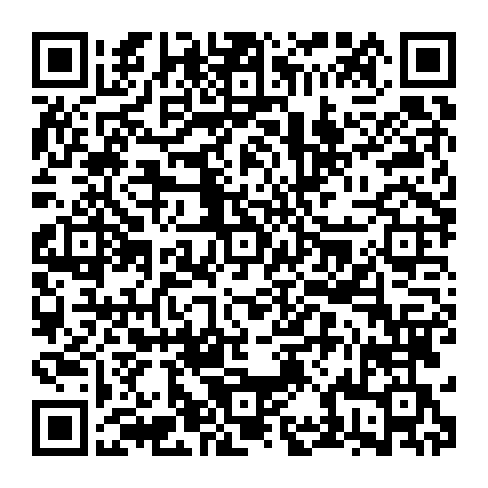 78143646307