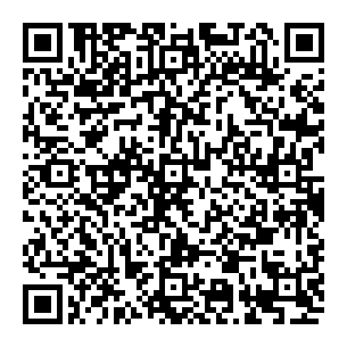 78143646329