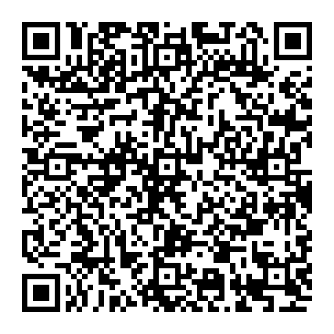 78143646330
