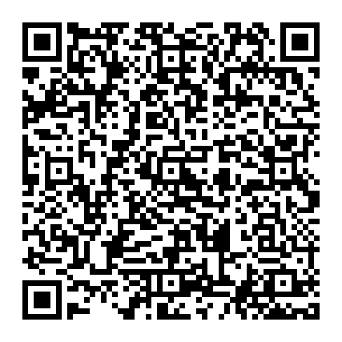 78143646343