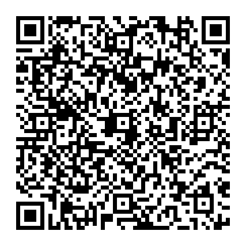 78143646363
