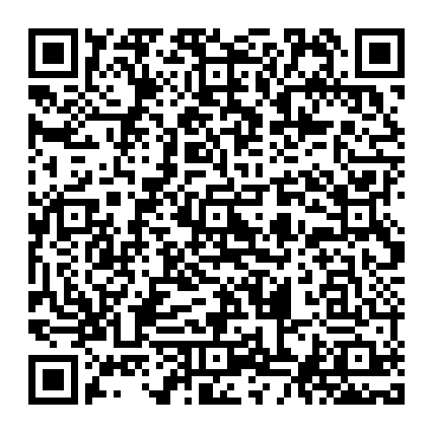 78143646365