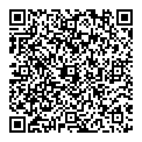 78143646372
