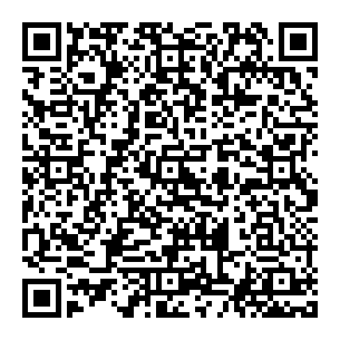 78143646382