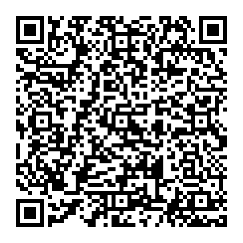 78143646392