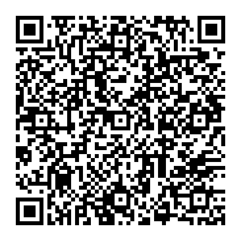 78143646399