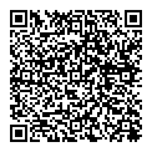78143646401