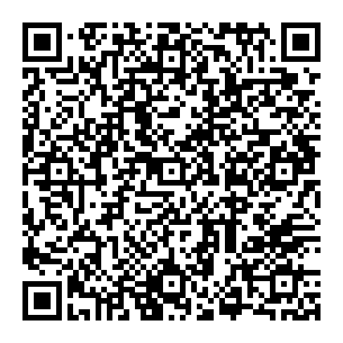 78143646417