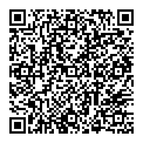 78143646440