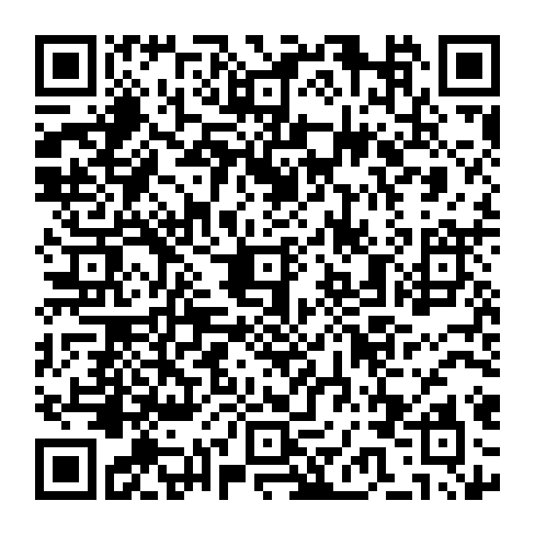 78143646443