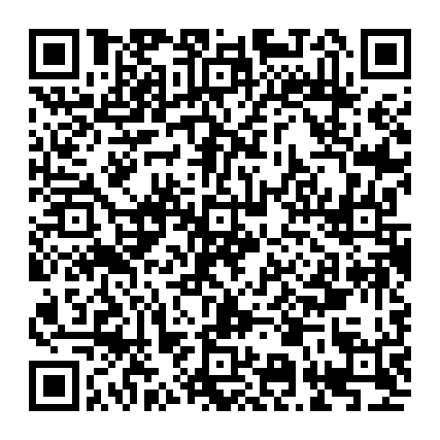 78143646453
