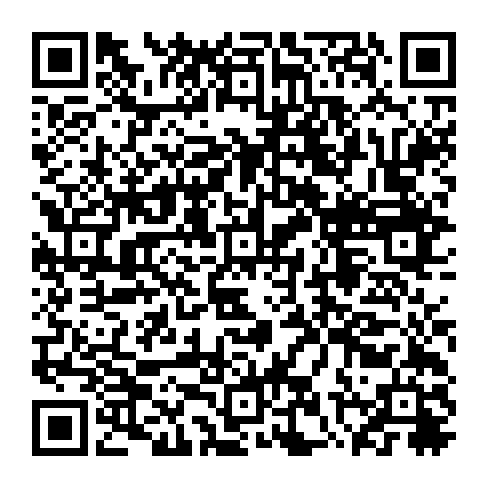 78143646462