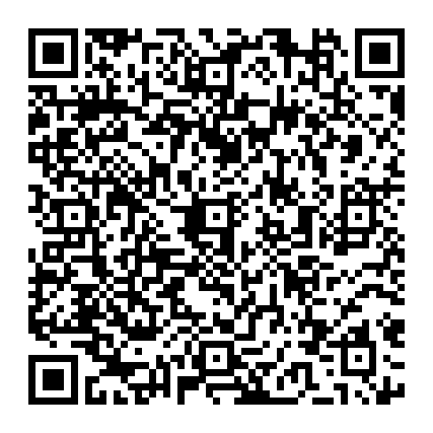 78143646467