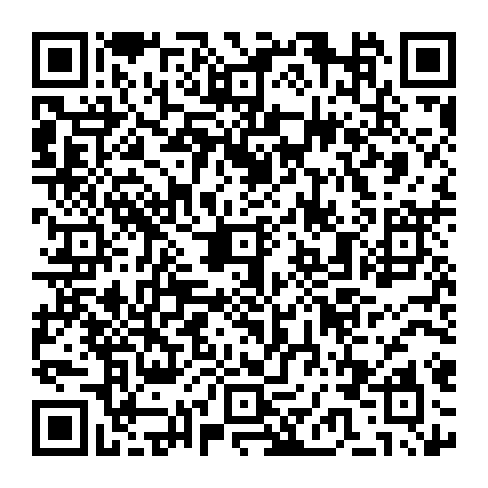 78143646471