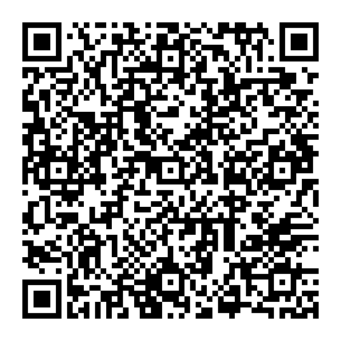 78143646477