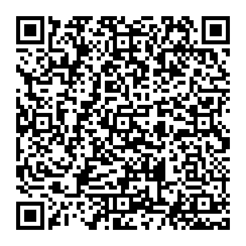 78143646480