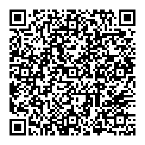 78143646483